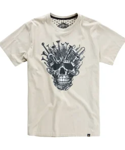 Joe Browns Music On My Mind Tee- T-Shirts & Tops