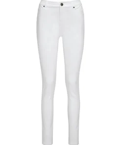Joe Browns Must Have Jeans-Women Denim Styles|Jeans & Trousers