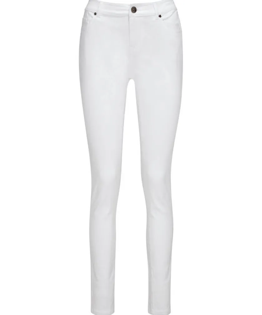 Joe Browns Must Have Jeans-Women Denim Styles|Jeans & Trousers
