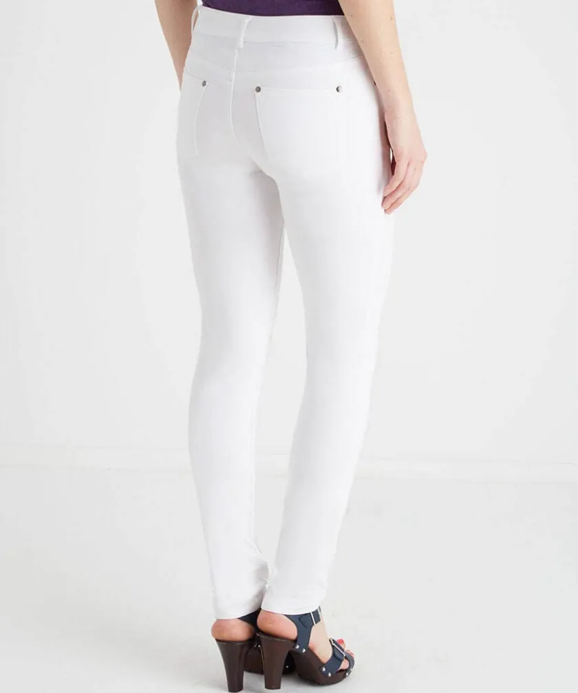 Joe Browns Must Have Jeans-Women Denim Styles|Jeans & Trousers