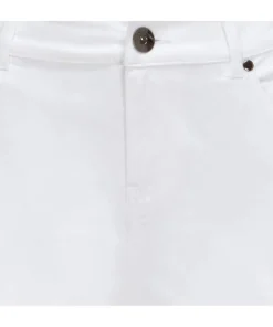 Joe Browns Must Have Jeans-Women Denim Styles|Jeans & Trousers