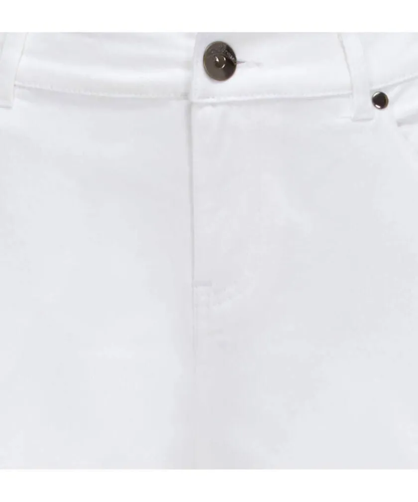 Joe Browns Must Have Jeans-Women Denim Styles|Jeans & Trousers