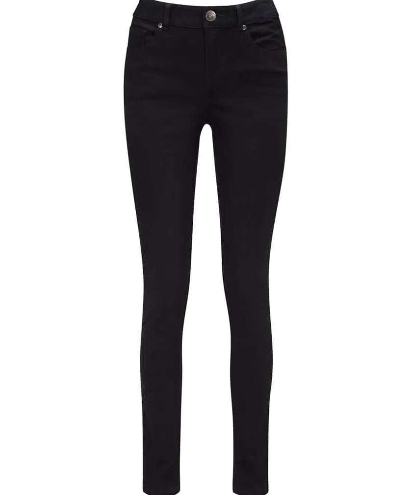 Joe Browns Must Have Jeans-Women Denim Styles|Jeans & Trousers