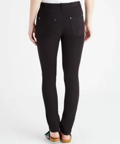 Joe Browns Must Have Jeans-Women Denim Styles|Jeans & Trousers