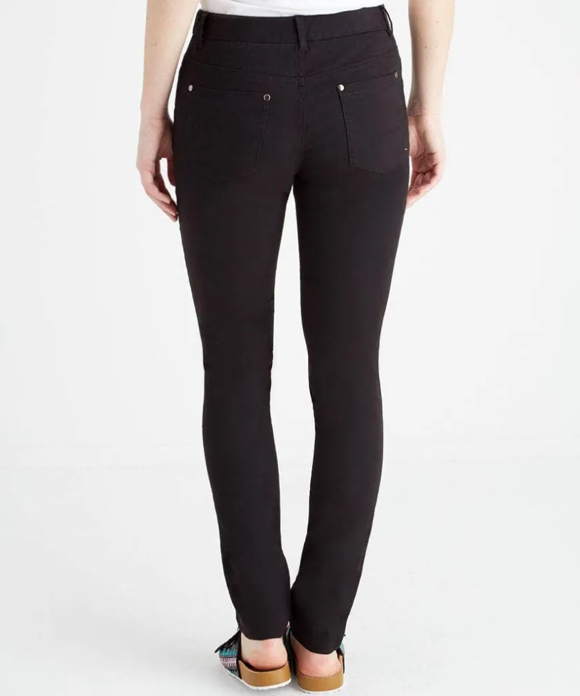 Joe Browns Must Have Jeans-Women Denim Styles|Jeans & Trousers