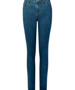 Joe Browns Must Have Skinny Fit Jeans-Women Denim Styles|Jeans & Trousers
