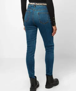 Joe Browns Must Have Skinny Fit Jeans-Women Denim Styles|Jeans & Trousers