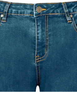 Joe Browns Must Have Skinny Fit Jeans-Women Denim Styles|Jeans & Trousers
