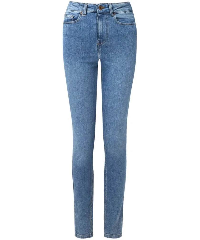 Joe Browns Must Have Skinny Fit Jeans-Women Denim Styles|Jeans & Trousers