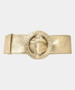 Joe Browns My Saviour Soft Leather Belt-Women Gifts|Accessories & Jewellery