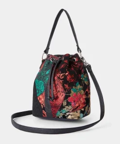 Joe Browns Mystic Vibes Patchwork Bag-Women Gifts|Handbags & Purses