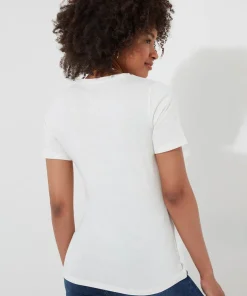 Joe Browns Mystical Magic T-Shirt-Women Tops, Tunics & Blouses