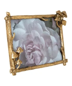 Joe Browns Mystical Mushroom Photo Frame- Home Accessories