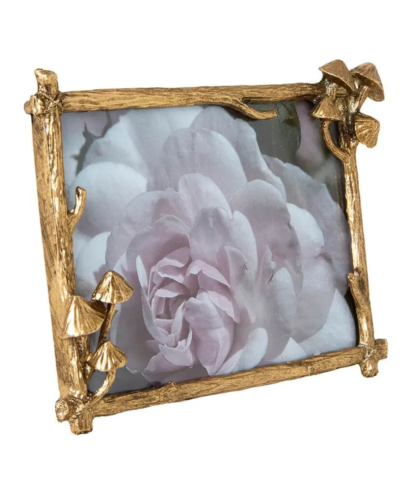 Joe Browns Mystical Mushroom Photo Frame- Home Accessories
