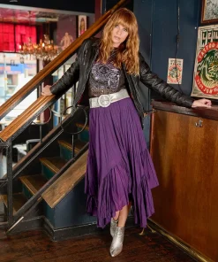 Joe Browns Mystical Wonder T-Shirt-Women Tops, Tunics & Blouses