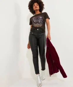 Joe Browns Mystical Wonder T-Shirt-Women Tops, Tunics & Blouses