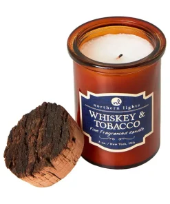 Joe Browns Northern Lights Scented Candle- Home Accessories|Candles & Candle Holders