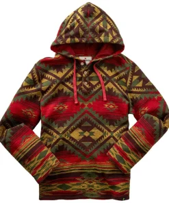 Joe Browns One For The Weekend Hood- Hoodies & Sweatshirts|Layering Essentials