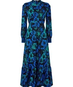 Joe Browns Ophelia Jersey Dress-Women Petite Collection|Dresses