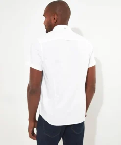 Joe Browns Outstanding Oxford Shirt- Tailoring|Shirts