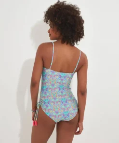 Joe Browns Paradise Cove Swimsuit-Women Swimwear