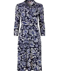 Joe Browns Patsy Jersey Dress-Women Dresses