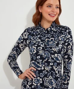 Joe Browns Patsy Jersey Dress-Women Dresses