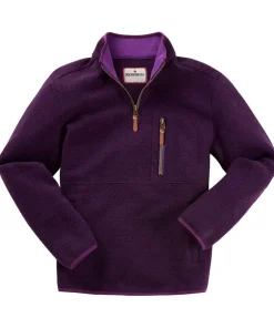 Joe Browns Perfect Premium Funnel- Hoodies & Sweatshirts|T-Shirts & Tops