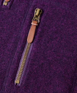 Joe Browns Perfect Premium Funnel- Hoodies & Sweatshirts|T-Shirts & Tops