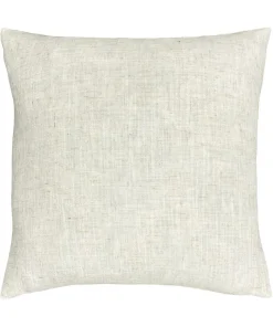Joe Browns Pheasants In Flight Cushion- Animal Décor|Cushions & Throws