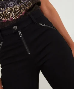 Joe Browns Rachel Rocker Jeans-Women Denim Styles|Jeans & Trousers
