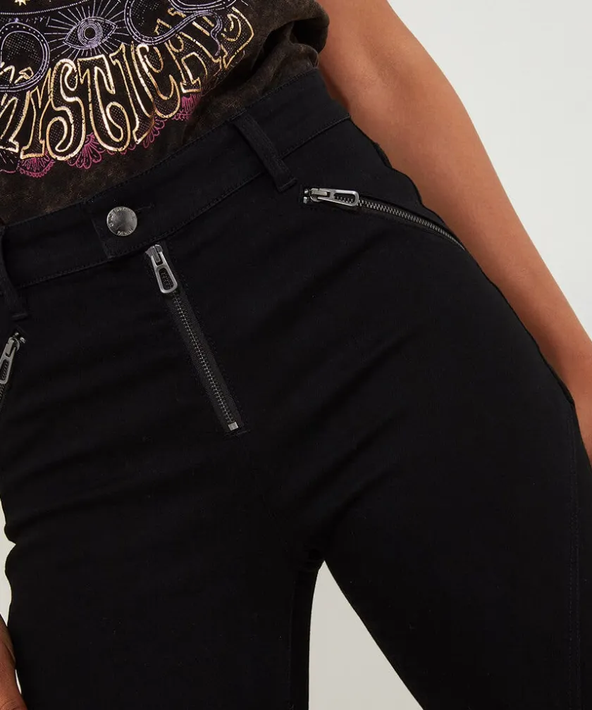 Joe Browns Rachel Rocker Jeans-Women Denim Styles|Jeans & Trousers