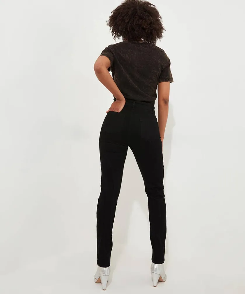 Joe Browns Rachel Rocker Jeans-Women Denim Styles|Jeans & Trousers