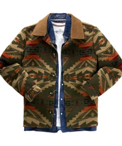 Joe Browns Ready For Adventure Jacket- Coats & Jackets