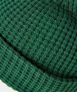 Joe Browns Remix Waffle Beanie- Accessories & Jewellery