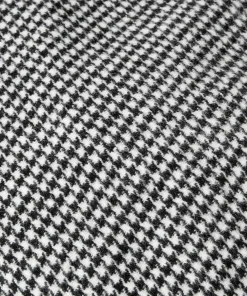 Joe Browns Retro Vibe Dogtooth Cap-Women Accessories & Jewellery