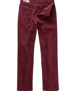 Joe Browns Right Track Jeans- Denim Styles|Jeans & Trousers