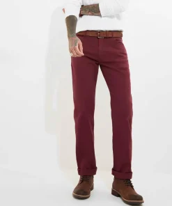 Joe Browns Right Track Jeans- Denim Styles|Jeans & Trousers
