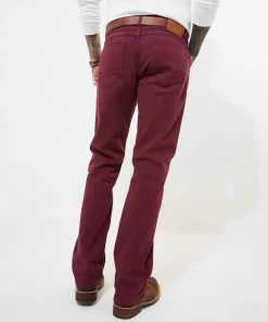 Joe Browns Right Track Jeans- Denim Styles|Jeans & Trousers