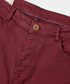 Joe Browns Right Track Jeans- Denim Styles|Jeans & Trousers