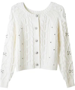 Joe Browns Robyn Embellished Multi-Way Knit-Women Women's Clothing|Gifts