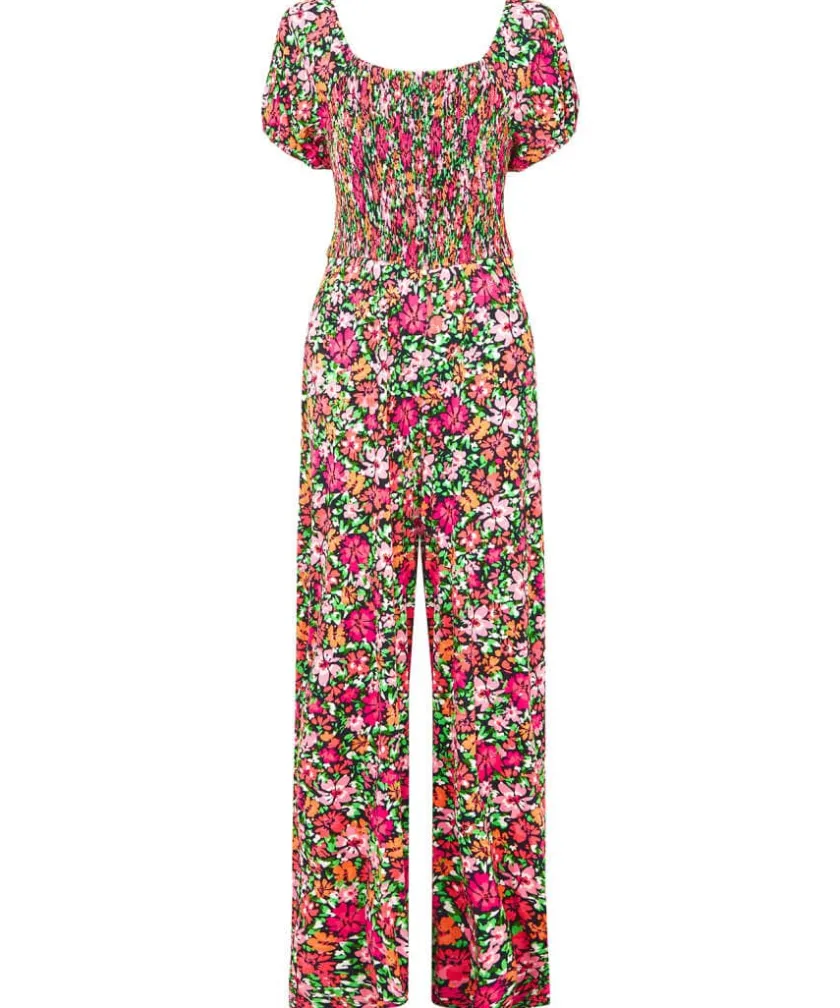 Joe Browns Rochelle Jersey Jumpsuit-Women Jumpsuits|Jeans & Trousers