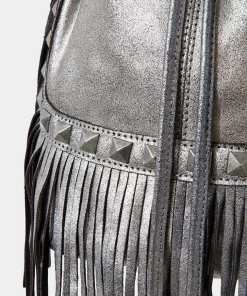 Joe Browns Rock Chic Studded Tassel Bag-Women Gifts|Handbags & Purses