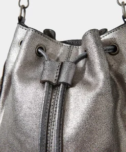 Joe Browns Rock Chic Studded Tassel Bag-Women Gifts|Handbags & Purses