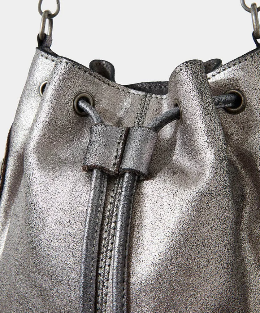 Joe Browns Rock Chic Studded Tassel Bag-Women Gifts|Handbags & Purses