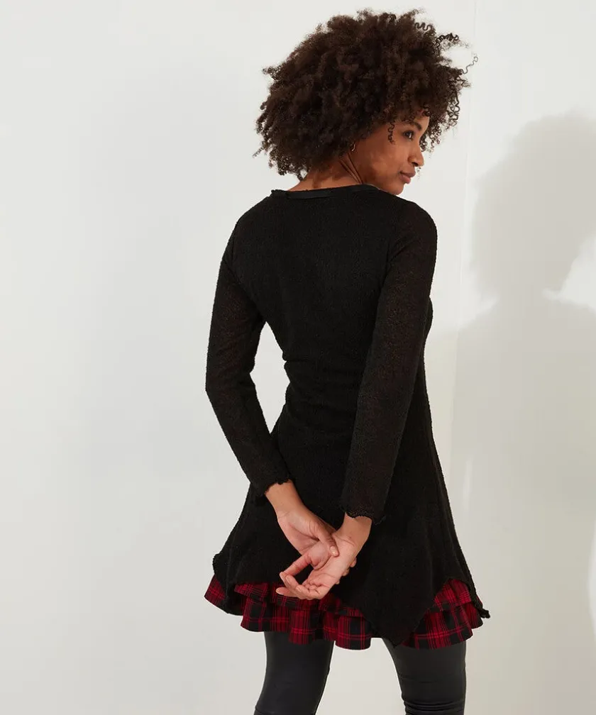 Joe Browns Rock It Up Tunic-Women Tops, Tunics & Blouses|Dresses