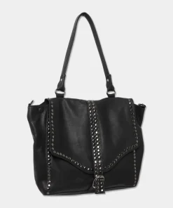 Joe Browns Rock Steady Washed Leather Bag-Women Matching Shoes & Bags|Handbags & Purses