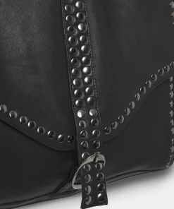 Joe Browns Rock Steady Washed Leather Bag-Women Matching Shoes & Bags|Handbags & Purses