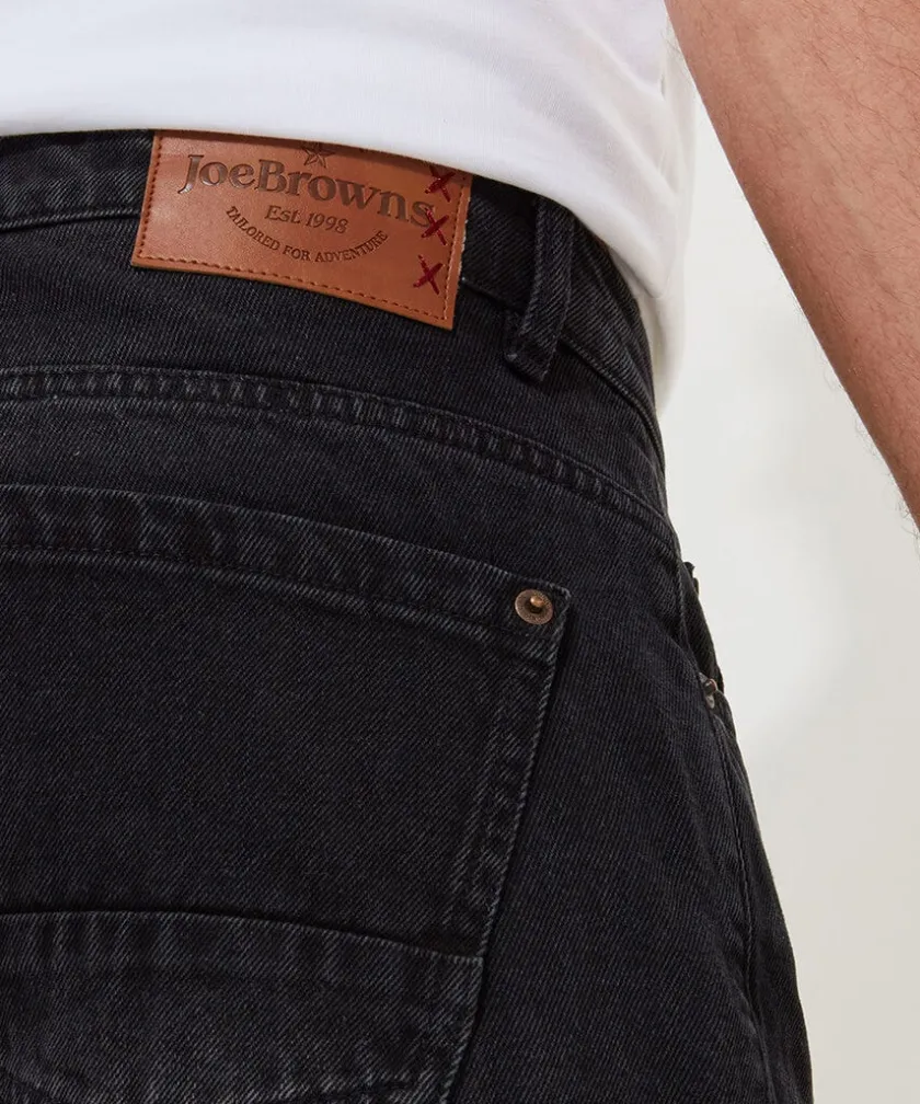 Joe Browns Rocking Bootcut Jeans- Denim Styles|Jeans & Trousers