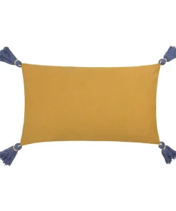 Joe Browns Rosa Boho Boudoir Cushion- Floral Décor|Cushions & Throws